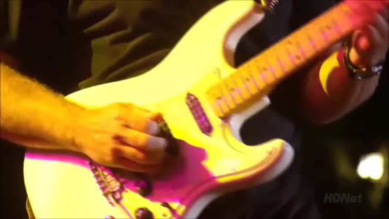 Kenny G Youre Beautiful ( James Blunt) An Evening of Rhythm Romance San Diego 2008 d KTHD8 Nm