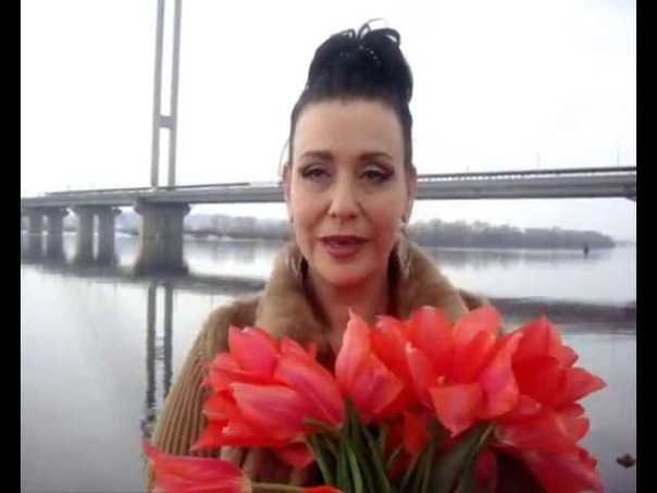 Алена Романовская жюри конкурса MISS