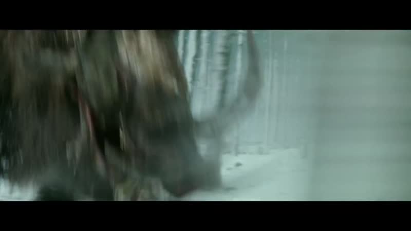 Геракл (2014) Трейлер (дубл.