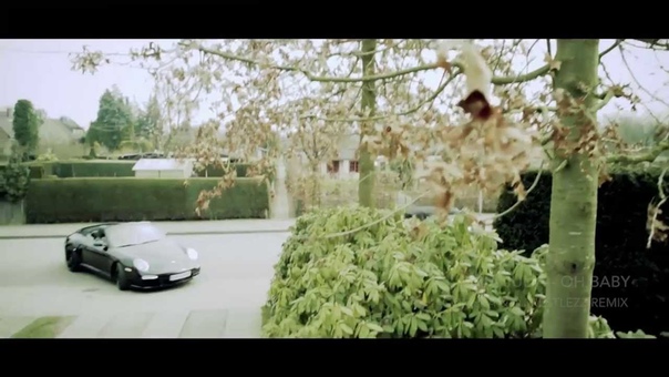 Mia Julia (fka Mia Magma) Oh Baby ( Comeea DJ Restlezz Remix) Video