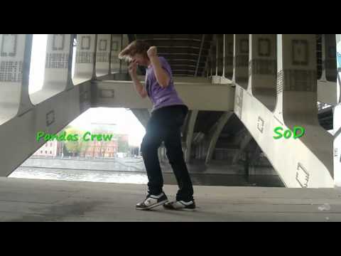 Blure feat So