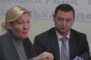 Відкрита студія: Громадська рада: ефективна чи ні? — 2 частина