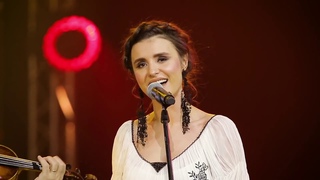 Valentina Naforni - Cnt cucu n Bucovina