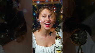 Волкодав 🐺 -  Мельница ✨cover✨ @kvashenaya #квашеная
