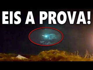 EU NO QUERIA GRAVAR ESSE VDEO, MAS ME OBRIGARAM...