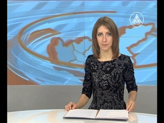 Покачи-Новости
