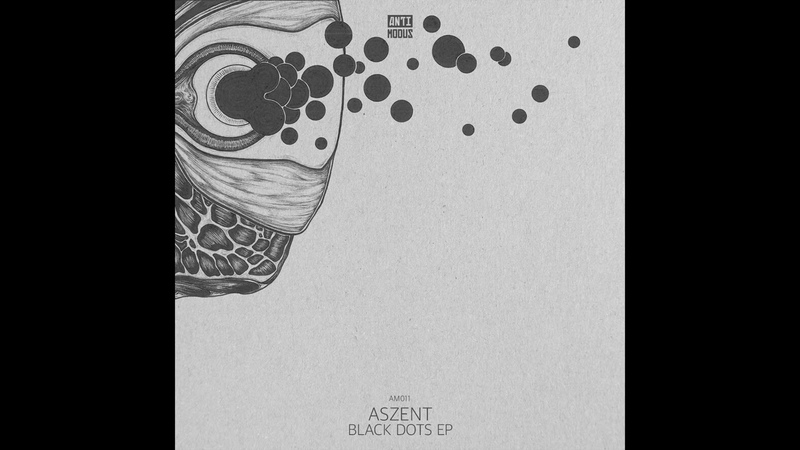 Aszent Illicit