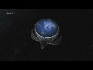 Терри Пратчетт “Цвет волшебства“