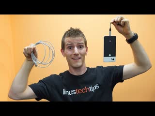 Make ANY CHARGING CABLE Magnetic! - Volta Adapter Showcase