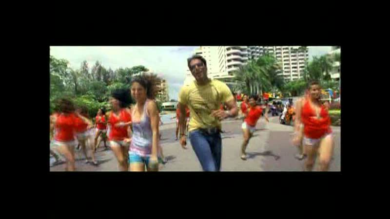 Vacancy Full Song Golmaal