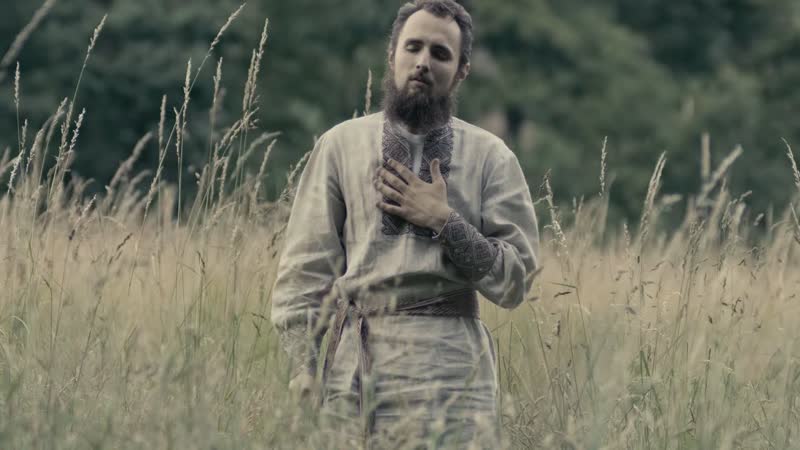 Simon Khorolskiy Сложив златой