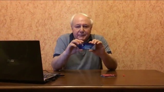 Технология Нанопокрытий: Инновации от Профессора Суворова