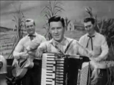 Pee Wee King Golden West Cowboys Pee Wee King Slow
