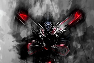 Zomra  - Death To All