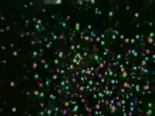 Gossip - Standing In The Way Of Control (Soulwax Nite Version)