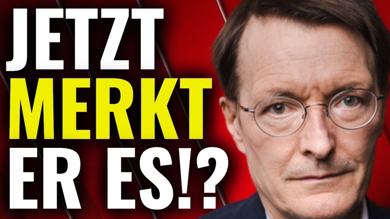 DAS FASS LÄ UFT Ü