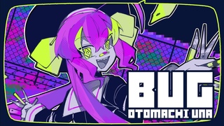 VOCALOID