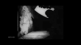 Beranek - I Believe In You