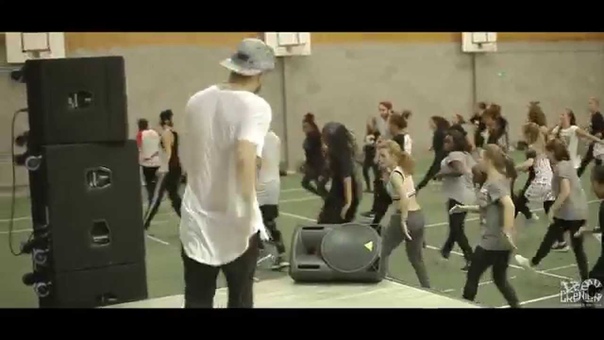BCUDF, , Misha Gabriels class, , Million dollar bill by Whitney