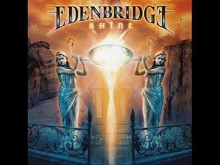 Edenbridge:-’The Canterville Prophecy’