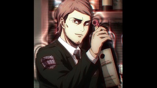 jean kirstein edit