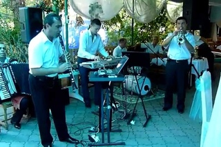 Bayram Group