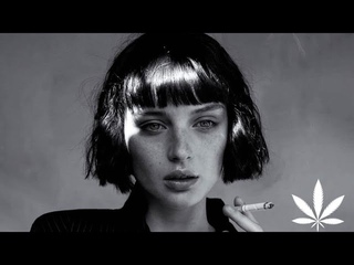Feelings Good Mix • 24/7 Live Radio | OMER BALIK, Emma Peters, YA NINA, FILV, Edmofo, Zubi, Roudeep