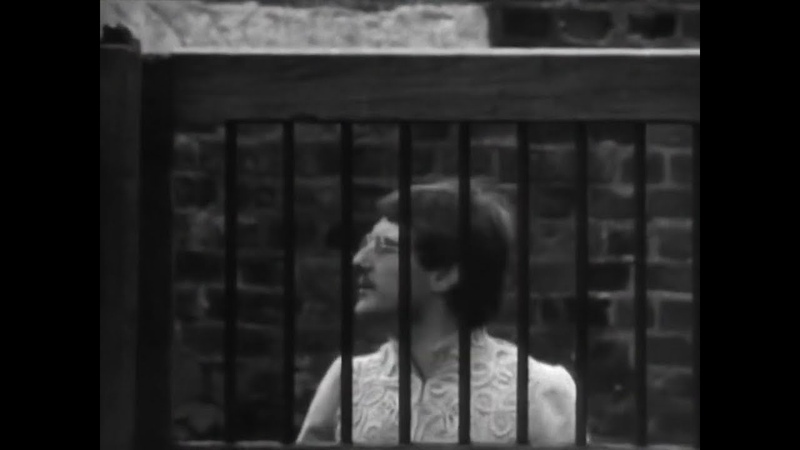 Denny Laine Say You Dont Mind (1967 Promo Video
