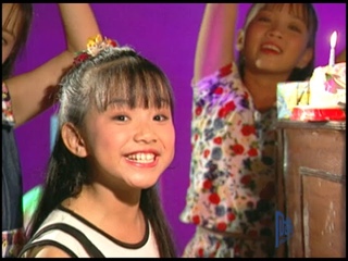 CÁ SẤU GHI NÊ - THÙY TRANG (THÙY LÂM)