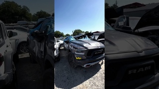 Покупаем битье - делаем доллары  схема простая, забирайте #автоизсша #автоизамерики #dodge