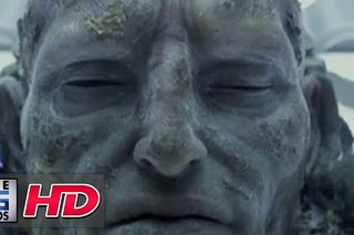 Аниматроника понимаешь... это вам не какой-то там 3D ))