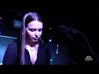 БЕЛЫЙ ШУМ - Прощённые (Москва, )