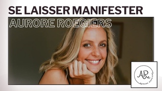 Manifester ou laisser faire ?