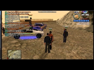 bandicam 2018 11 09 12 10 41 594