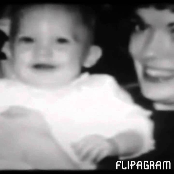 Jeffrey Dahmer