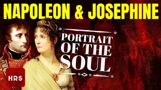 The Impact of Napoleon and Josephine on French History