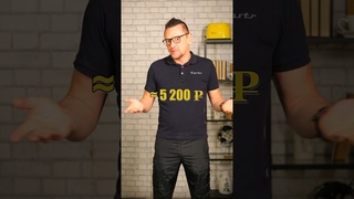 ТОП-3 недорогих грилей 2023  #гриль #grill