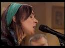 A Chomaraigh Aoibhinn O ( Sweet Comeraghs) Karan