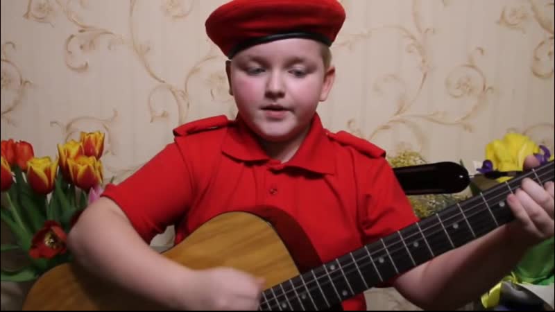 Видео от Viktoria