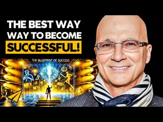 Unlocking Success: Learn How Jimmy Twisted and Molded his Influences to Create Something Unique