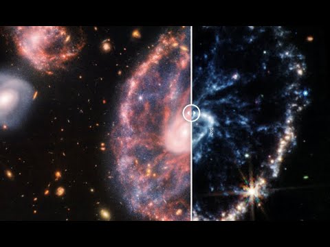 Electric Volcanos, Galactic Magnetic Reversal, Coronal Hole, S0