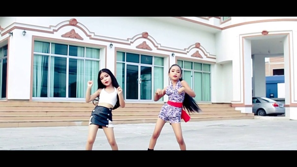 อย ามโน