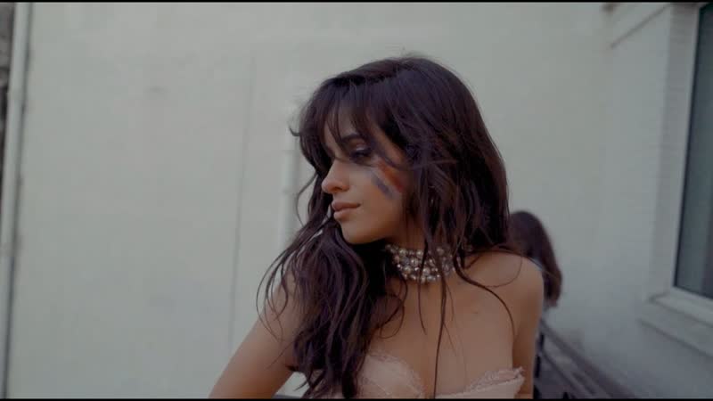 Camila Cabello Never Be the Same Tour Diary (