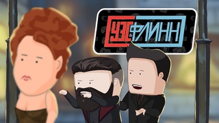 Вся суть Vampyr за пять минут