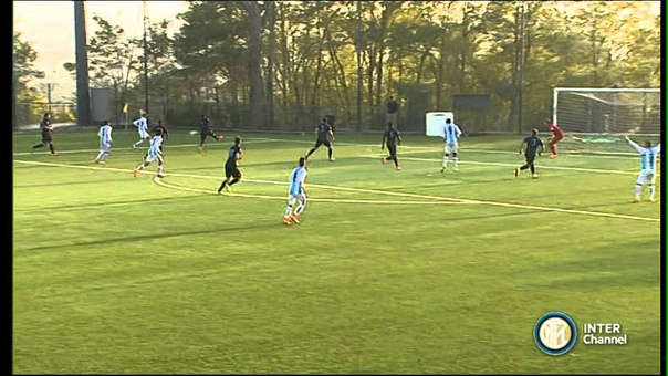HL PESCARA INTER