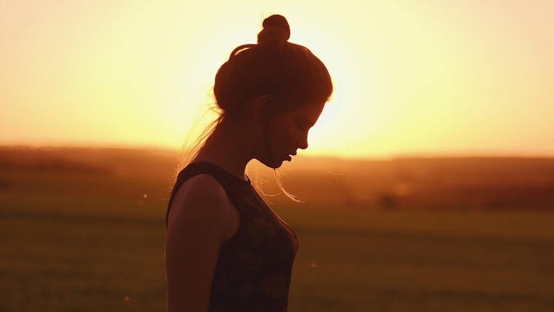 Sylvia Detmers Its My Life ( Highpass