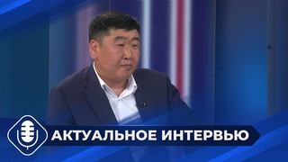Проект железной дороги Нижний Бестях - Магадан готов к реализации
