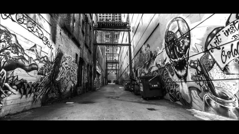 БЕСПЛАТНО андеграунд бит + минус для рэпа + underground type