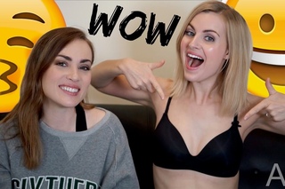 A SONG ABOUT BOOBS
