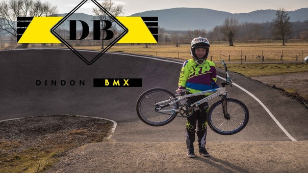 Bmx Race Schwenheim 2